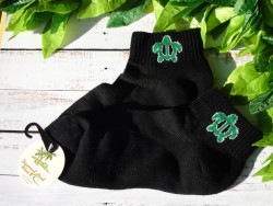 �ϥ磻���� �ϥ磻���󥽥å��� ��ǥ����������ݥ���ȥ��꡼��ۥ̡��֥�å�