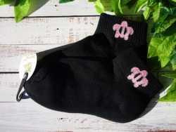 �ϥ磻���� �ϥ磻���󥽥å��� ��ǥ����������ݥ���ȥԥ󥯥ۥ̡��֥�å�