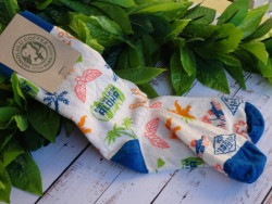 �ϥ磻���� �ϥ磻���󥽥å��� ��ǥ��������ۥΥ�륳���ҡ���ALOHA