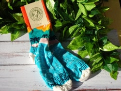 �ϥ磻���� �ϥ磻���󥽥å��� ��ǥ��������ۥΥ�륳���ҡ�����������ɥإå�