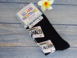 �ϥ磻���� �ϥ磻���󥽥å��� ��󥺡��֥�å�