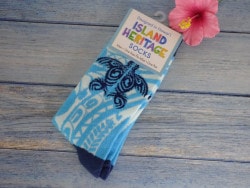 �ϥ磻���� �ϥ磻���󥽥å��� ��󥺡��֥롼�ۥ�