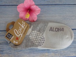 �ϥ磻���� �ϥ磻���󥽥å��� ��ǥ��������ѥ��ʥåץ륰�졼