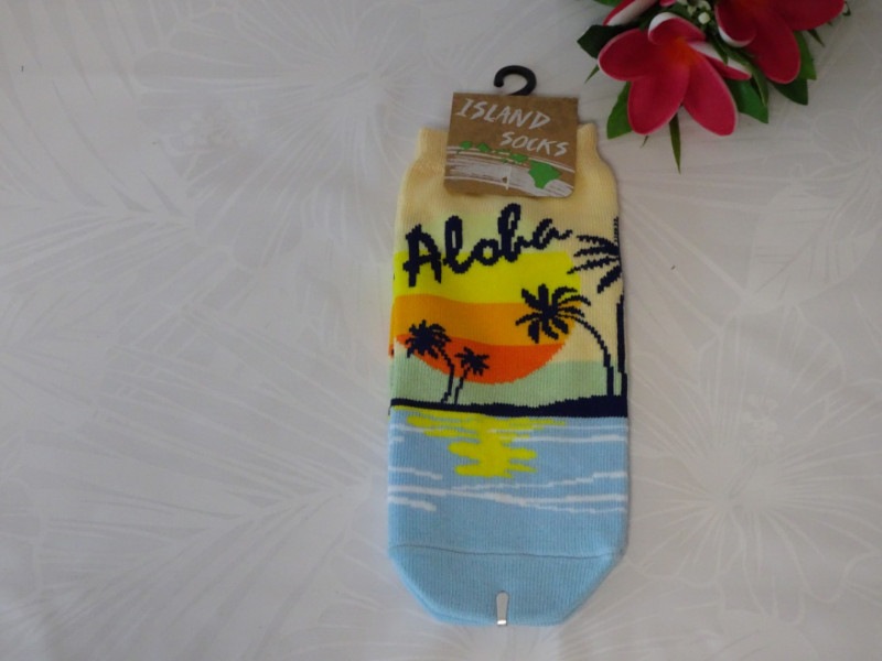 �ϥ磻���� �ϥ磻���󥽥å��� ��ǥ�������ALOHASUN