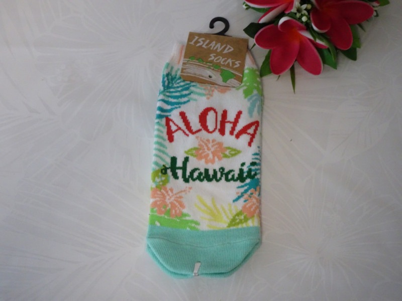 �ϥ磻���� �ϥ磻���󥽥å��� ��ǥ�������ALOHAHAWAII