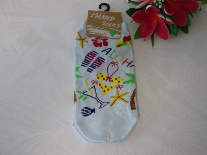 �ϥ磻���� �ϥ磻���󥽥å��� ��ǥ�������ALOHABEACH