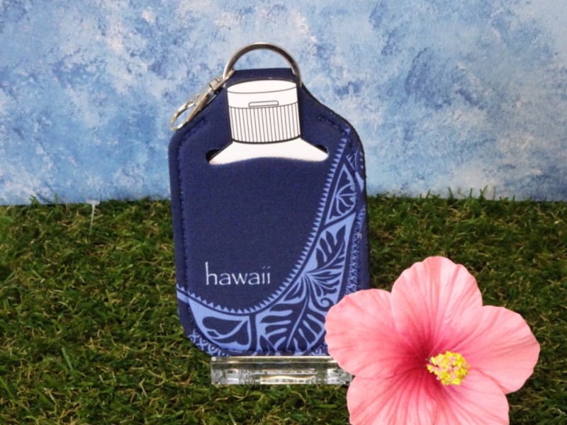 �ϥ磻���ꡡ�ϥ�ɥ��˥����������������֥롼