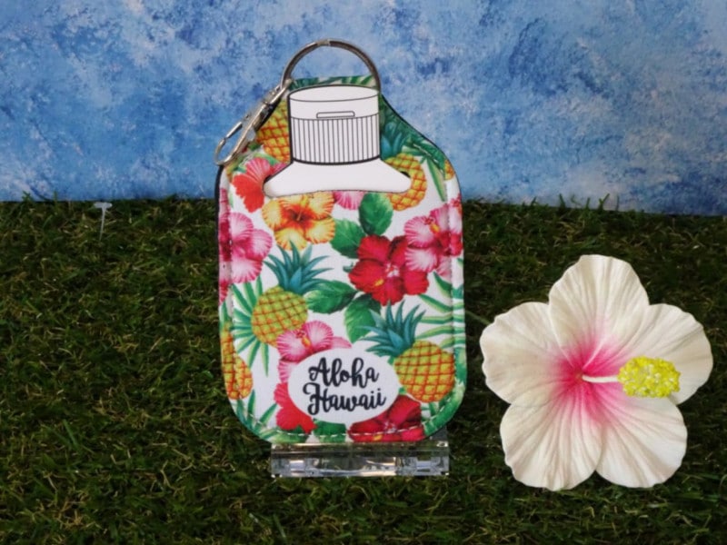 �ϥ磻���ꡡ�ϥ�ɥ��˥����������������ϥ��ӥ�����