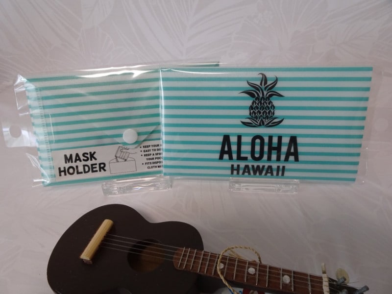 �ϥ磻���ꡡ�ޥ����ۥ�������ܡ������饤��