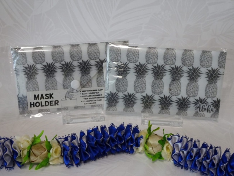 �ϥ磻���ꡡ�ޥ����ۥ�������ѥ��ʥåץ�