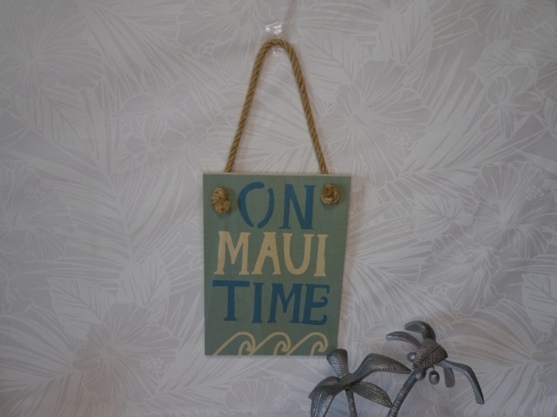 �ϥ磻���ꡡSOHO��ӥ󥰡��ޥ��� ������ܡ��ɡ���25.5����18