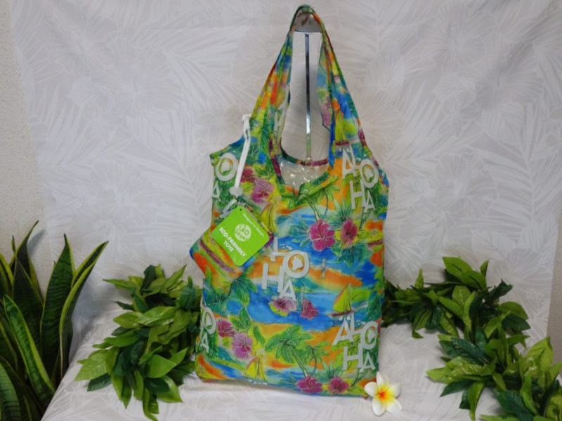 �ϥ磻���ꡡ�ޤꤿ���ߥ����Хå������꡼��