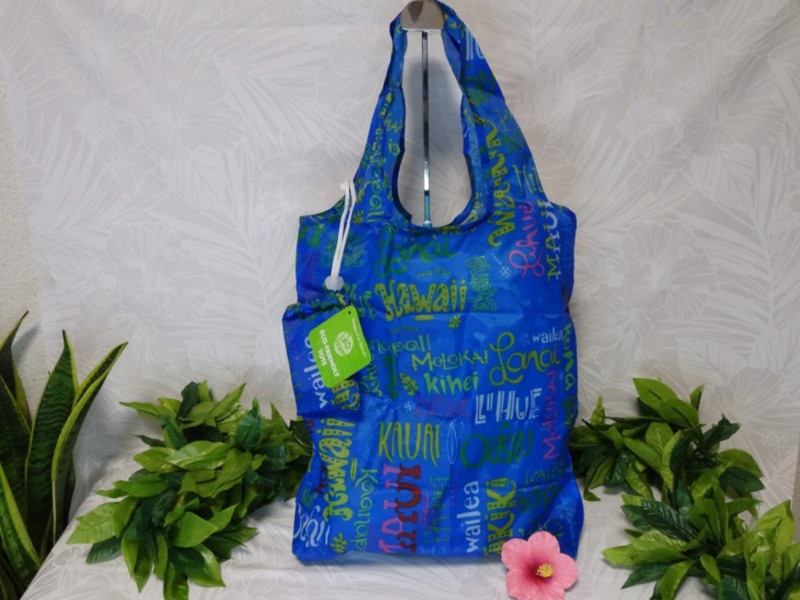 �ϥ磻���ꡡ�ޤꤿ���ߥ����Хå����֥롼