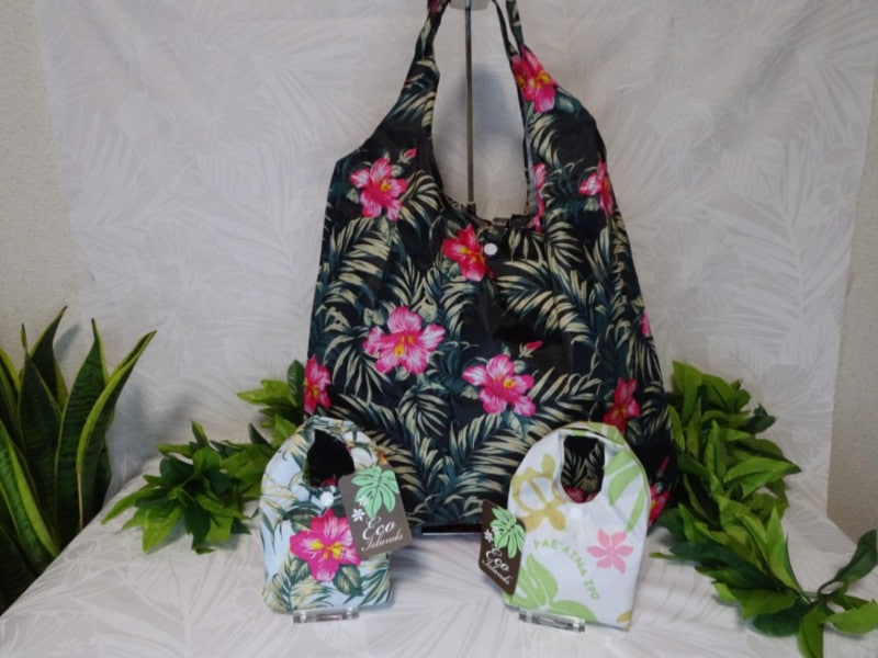 �ϥ磻���ꡡ�ޤꤿ���ߥ����Хå����ϥ磻����ץ���