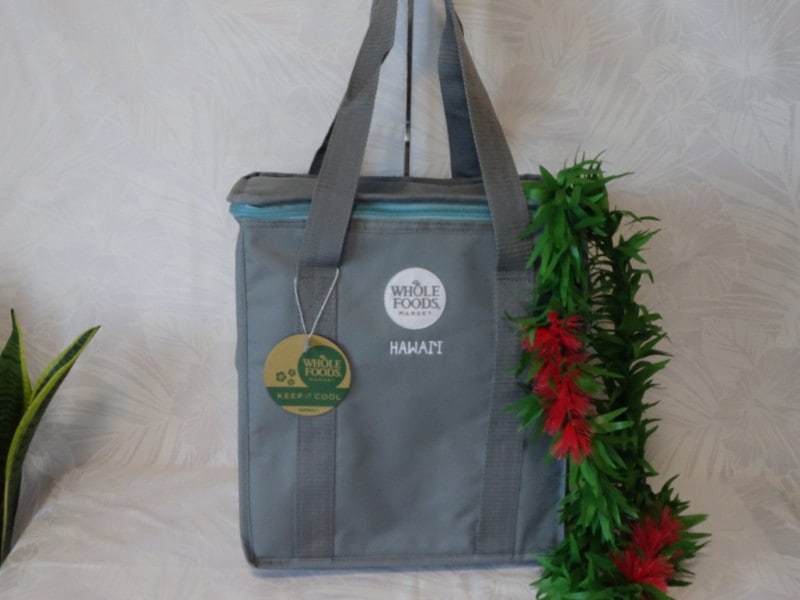 �ϥ磻���ꡡ�ۥ���ա��������顼�Хå���35��31���ޥ�7.5�����졼