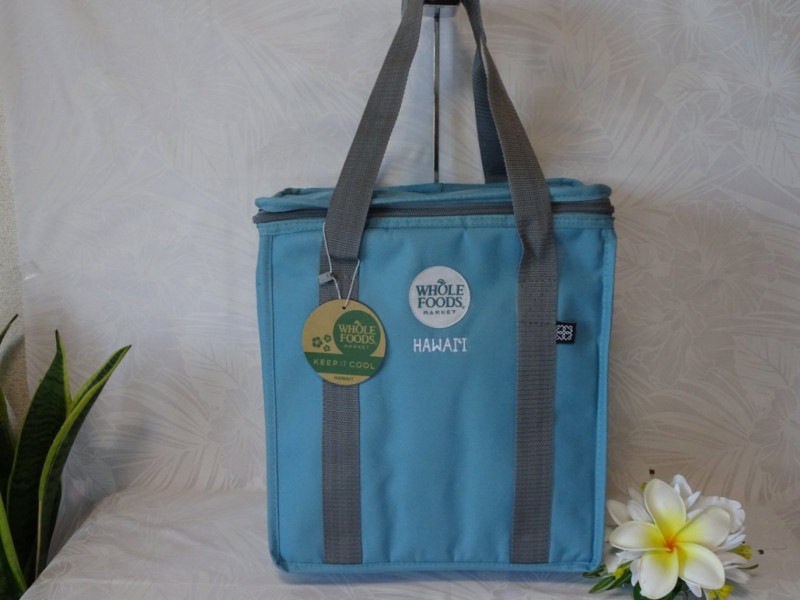 �ϥ磻���ꡡ�ۡ���ա����������顼�ܥå�����31��35���ޥ�7.5���֥롼