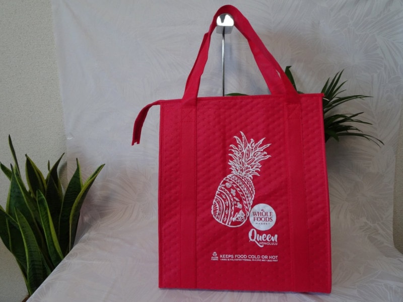 �ϥ磻���ꡡ�ۡ���ա����������顼�Хå���QUEENŹ��31��38.5���ޥ�24���ԥ󥯴��Υ�å�