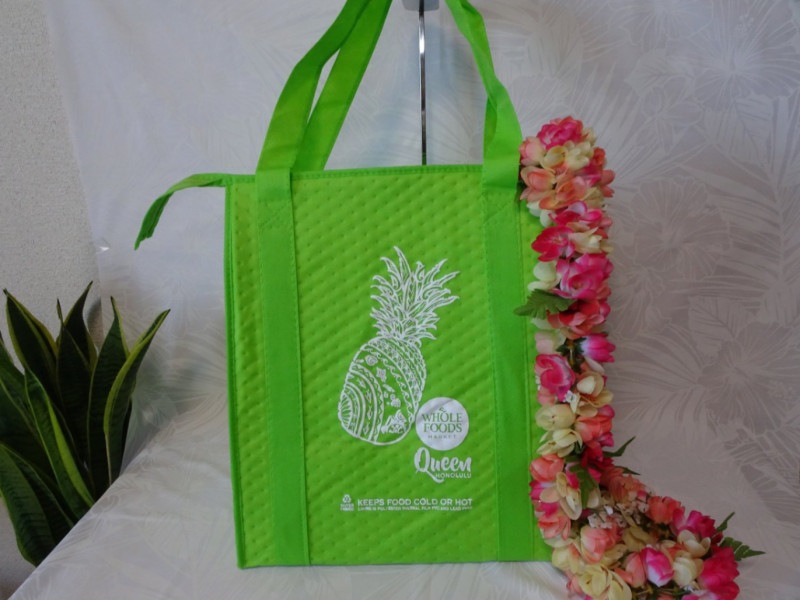 �ϥ磻���ꡡ�ۡ���ա�����QUEENŹ�������顼�Хå���31��38.5���ޥ�24�����꡼��