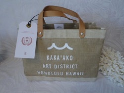 �ϥ磻���ꡡ���塼�ɥȡ��ȥХå���MILO��32��24���ޥ�13����ݥ��åȤ��ꡣ