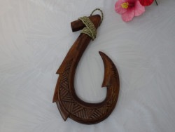 �ϥ磻���ꡡ�ե��å���եå����֥�����(��)��28��