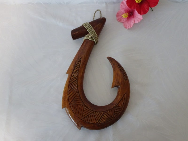 �ϥ磻���ꡡ�ե��å���եå����֥�����(��)��24��