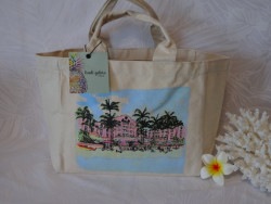 �ϥ磻���ꡡ�������ϥ磻��������ȡ��ȥХå�