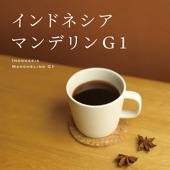 【定期購入】インドネシア マンデリンG1