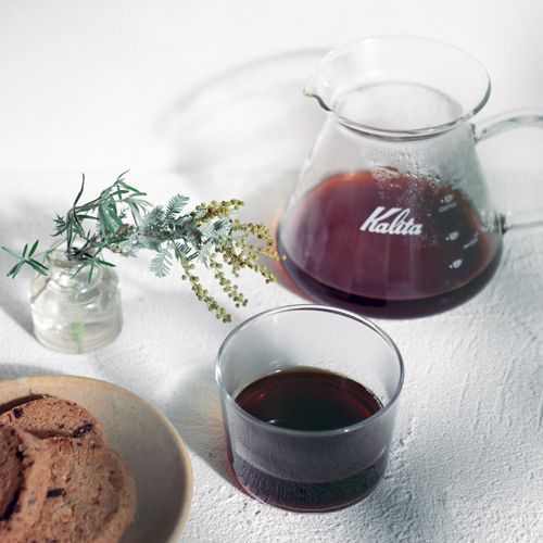 パプア・ニューギニア 天空の森 スペシャルティコーヒー