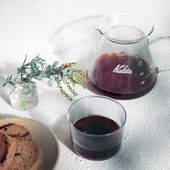 【定期購入】パプア・ニューギニア 天空の森 スペシャルティコーヒー