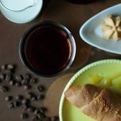 メキシコ コアティ（JＡS有機栽培）スペシャルティコーヒー