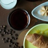 【定期購入】メキシコ コアティ（JＡS有機栽培）スペシャルティコーヒー 400g~1000g