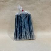 マドラー ✕100本セット