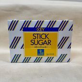 スティックシュガー（３g✕300個）