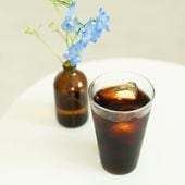 【送料無料】6月期間限定のスペシャリティーコーヒー 100g×3銘柄セット