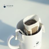 選べるテイスト別ドリップバッグセット（5袋✕1P）