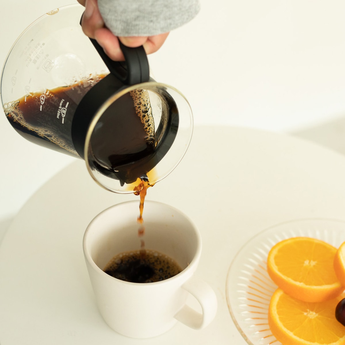 41 コスタリカ ラ・カンデリージャ ハニー スペシャルティコーヒー(送料込み)