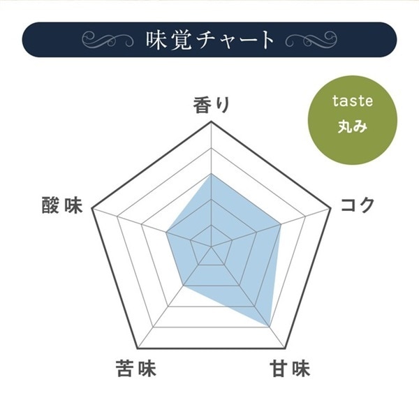 【定期購入】17 コスタリカ セントタラスSHB コーヒー 青海スペシャルティ珈琲