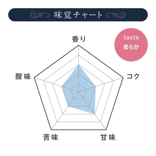 【定期購入】18 ニカラグア サンタアナ農園SHG コーヒー 青海スペシャルティ珈琲