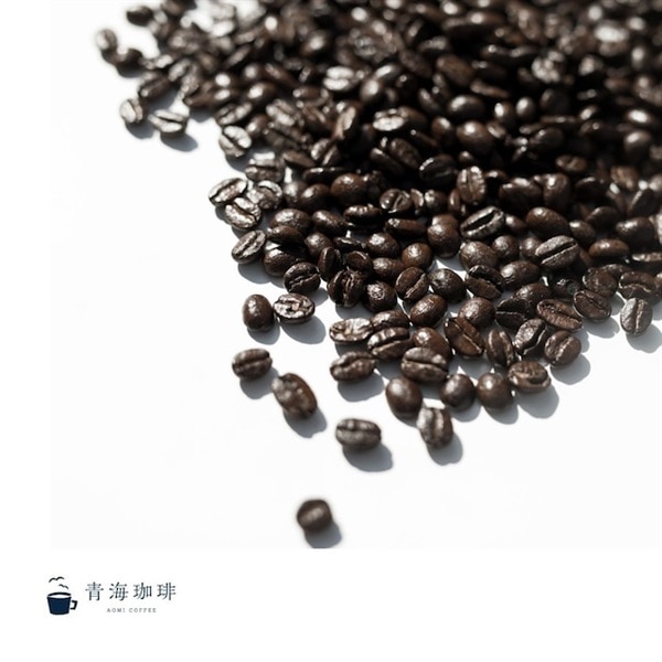 【定期購入】21 ケニア マサイAA コーヒー 青海スペシャルティ珈琲（フルシティ：中深煎り）