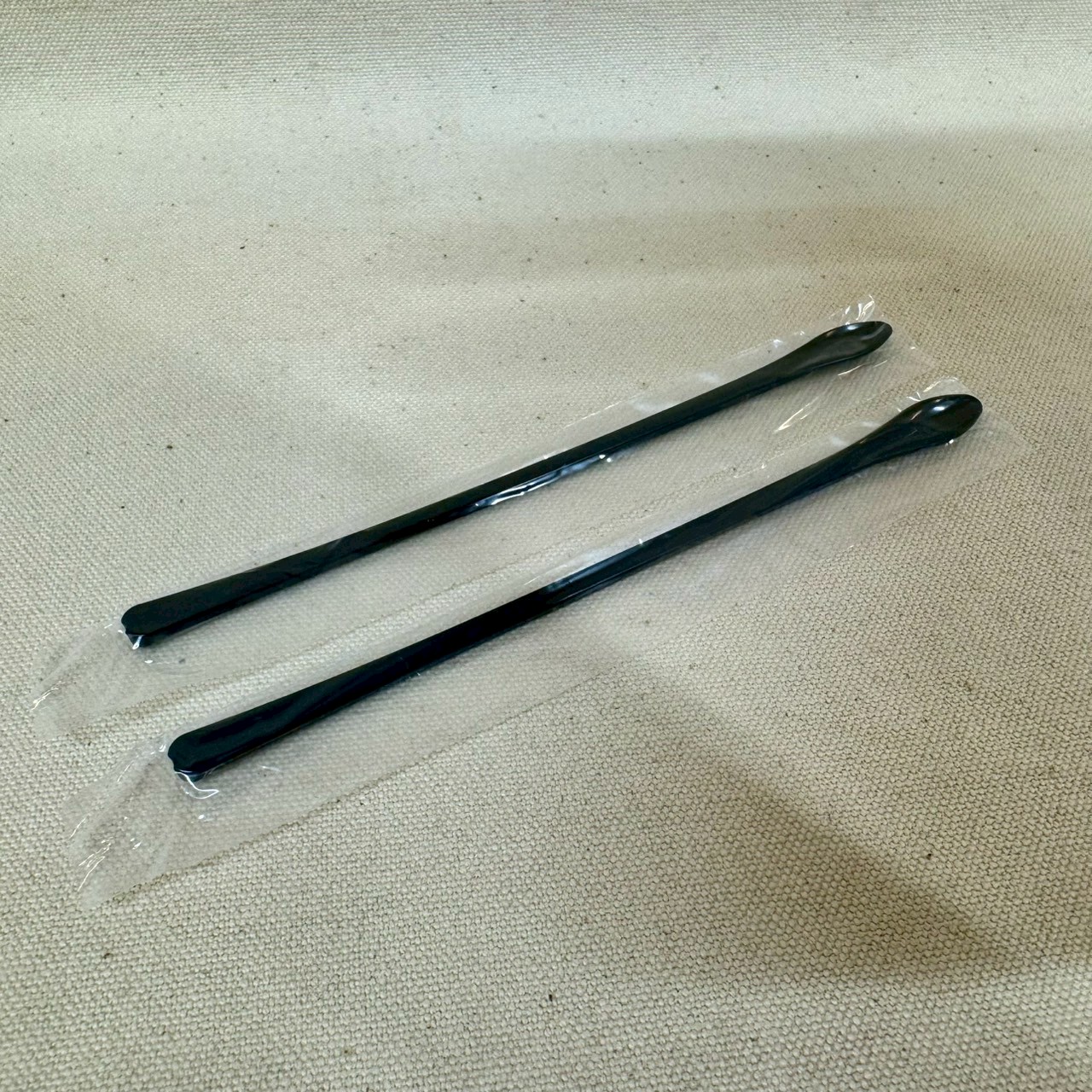 マドラー ✕100本セット