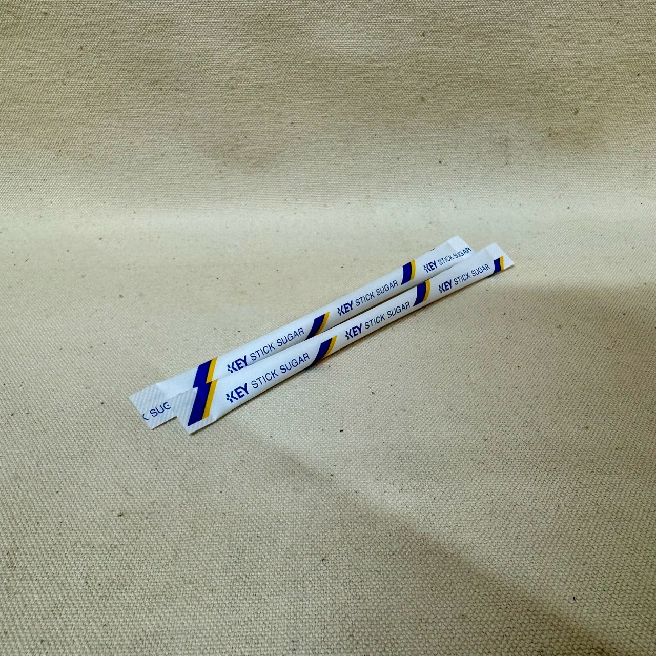 スティックシュガー（３g&#10005;300個）