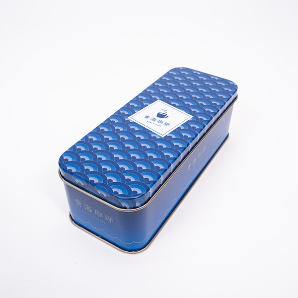 ご予約受付中！【2026年福袋・送料無料*】スイーツとドリップバッグ