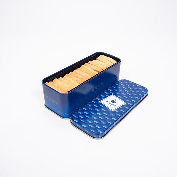 ご予約受付中！【2026年福袋・送料無料*】スイーツとドリップバッグ