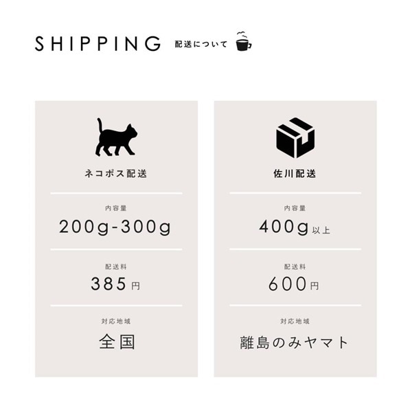 【定期購入】青海アイスコーヒー（オリジナルブレンド）