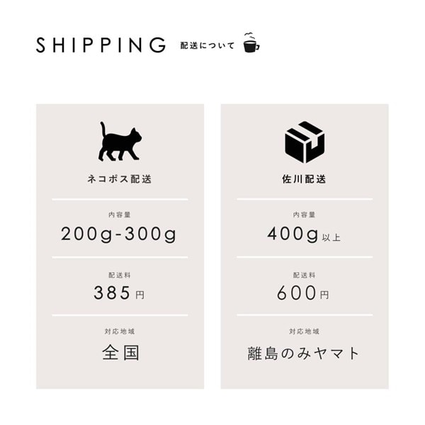 【定期購入】青海エスプレッソ まとめ買い（オリジナルブレンド）