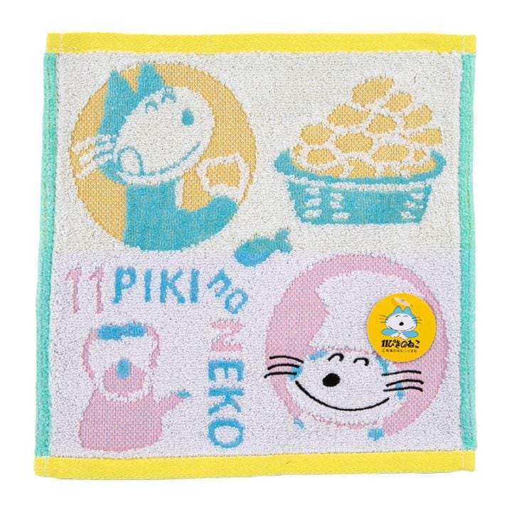 【レア】　ファインディングニモ　カモメ　ビックタオル レア】 ファインディングニモ カモメ ビックタオル - メルカリ