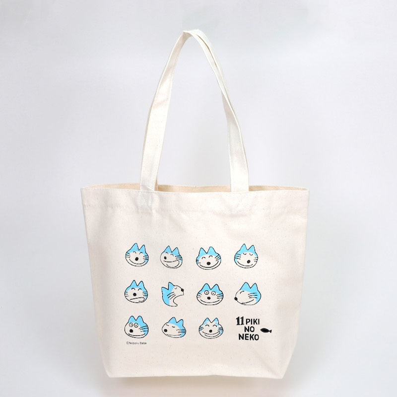 【今だけお値下げ可能！ 】11ぴきのねこ　馬場のぼる　色紙　額あり 楽天市場】11ぴきのねこ おりがみ 馬場のぼる 11匹のねこ 11ぴき