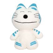 ϾΤܤ 11ԤΤͤ ȤȤ֤̤ Ȥͤ羭