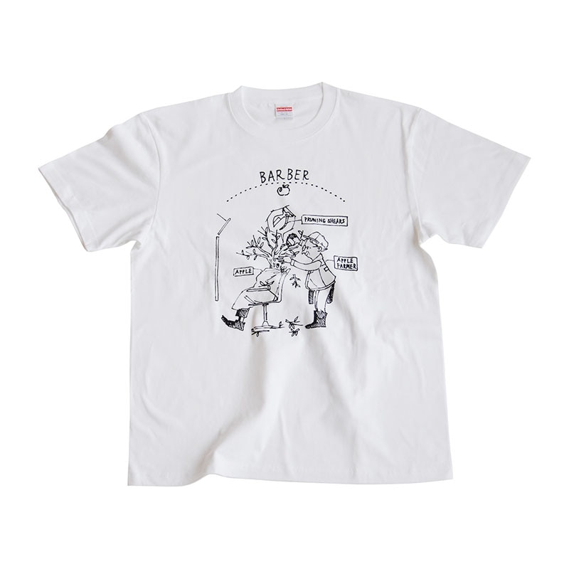 デザインTシャツ