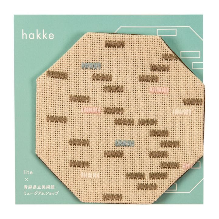 p*n様 まじヤバ 超ヤバシティ コースター エーミール p*n様 まじヤバ 超ヤバシティ コースター エーミール